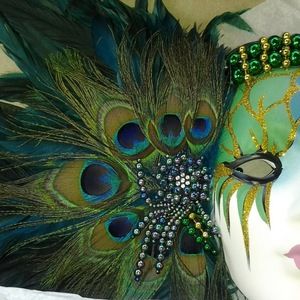 Meet your Posher, Lucy